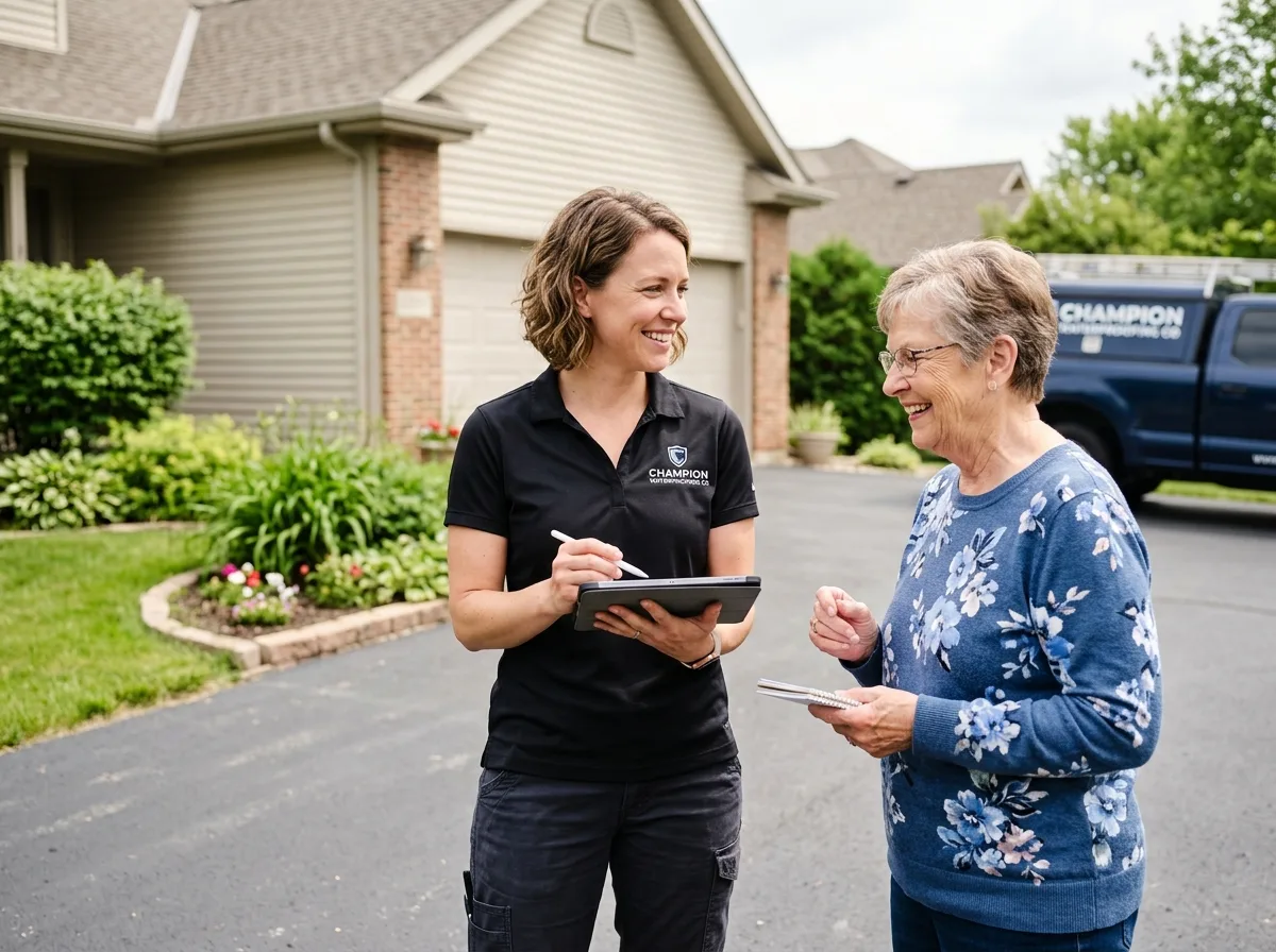 Basement Waterproofing Victoria, MN FAQs
